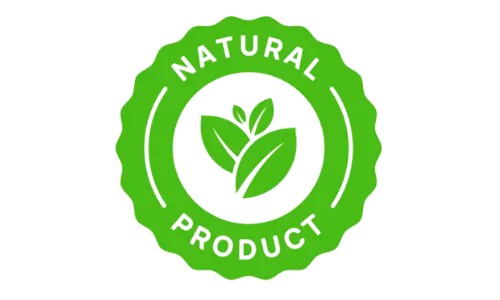 ProstaMend natural product