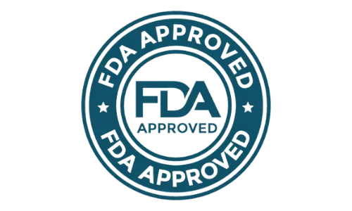 ProstaMend fda approved